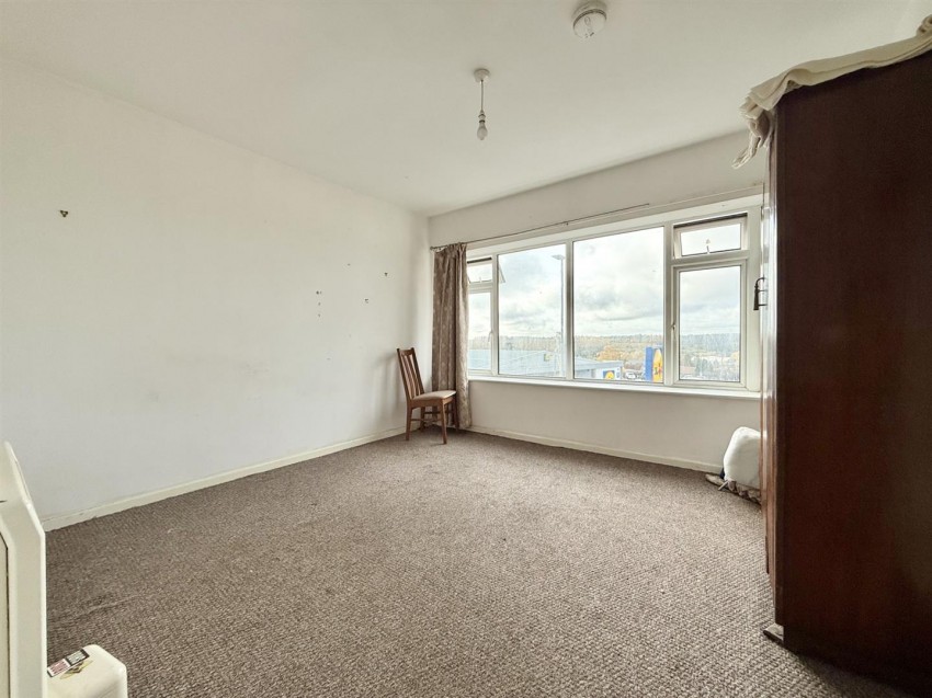 Images for High Street, Cinderford