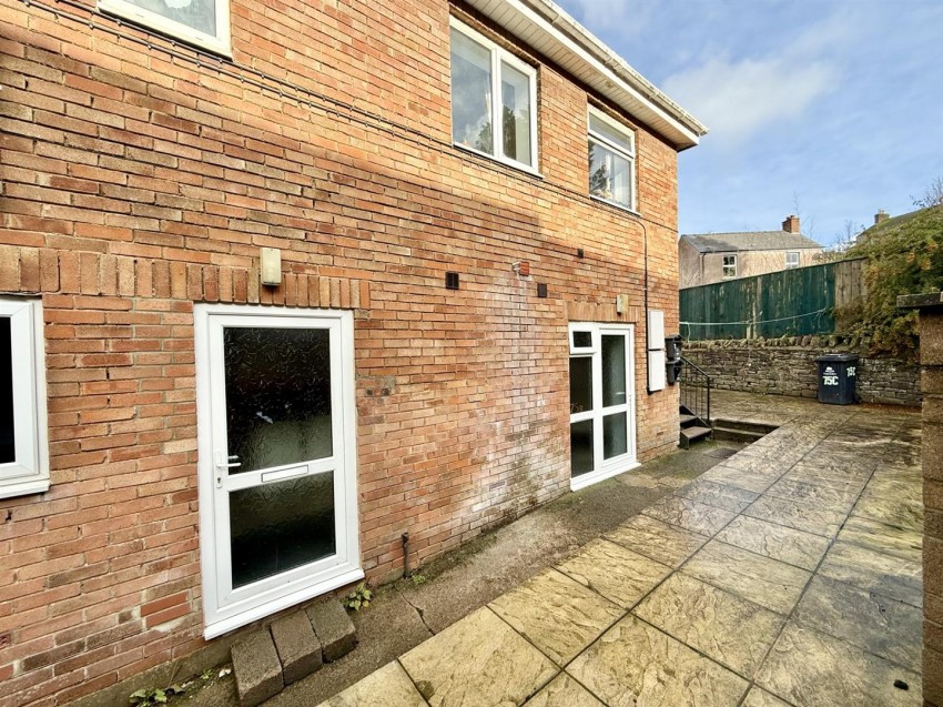 Images for High Street, Cinderford