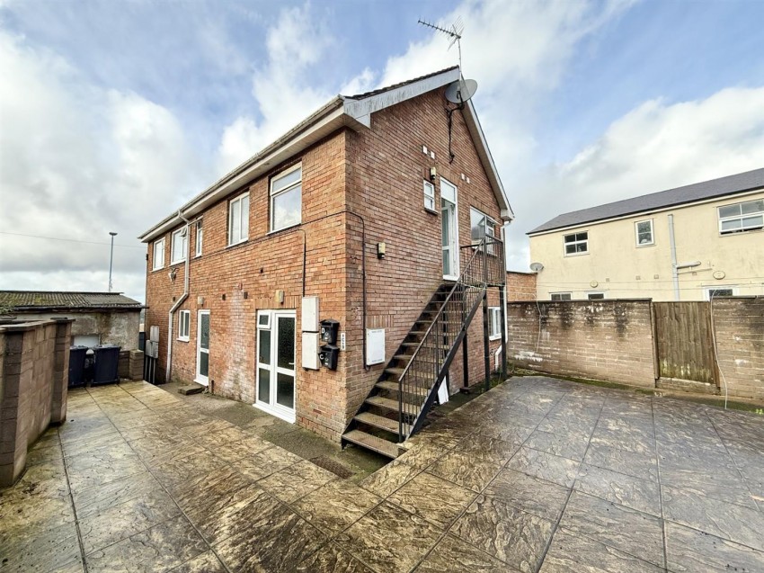 Images for High Street, Cinderford