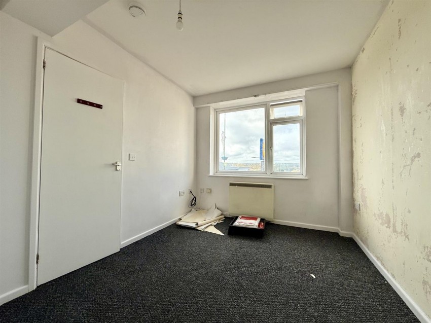 Images for High Street, Cinderford