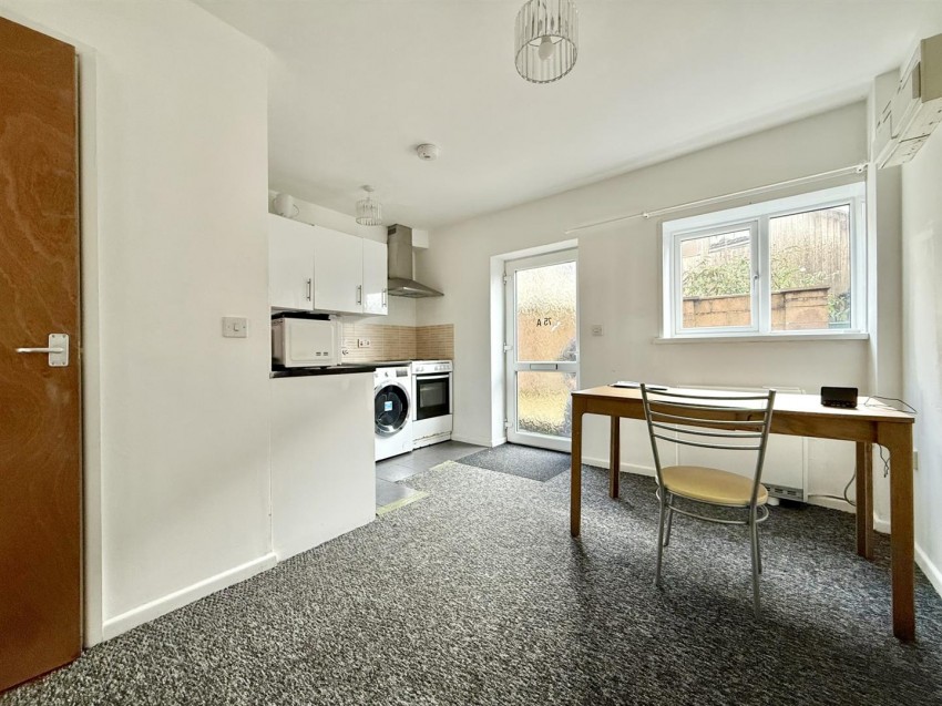 Images for High Street, Cinderford