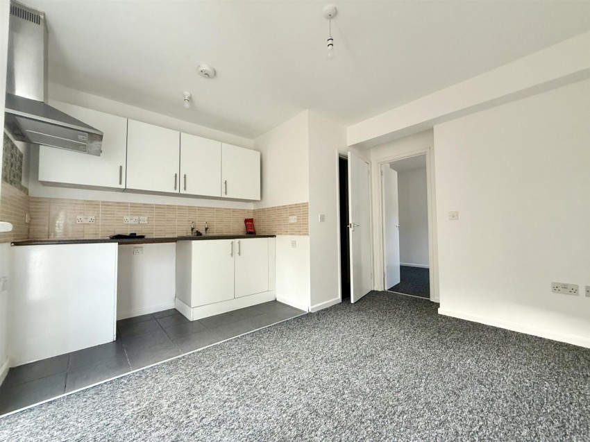 Images for High Street, Cinderford