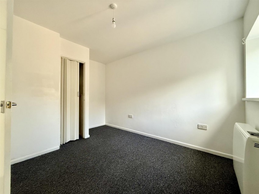 Images for High Street, Cinderford