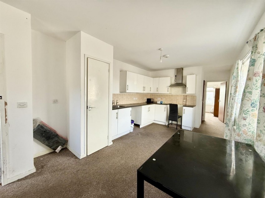 Images for High Street, Cinderford