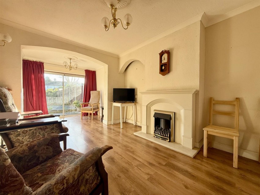 Images for Cheltenham Road, Longlevens