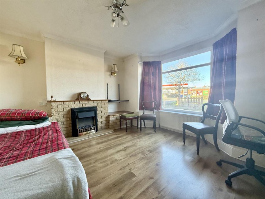 Images for Cheltenham Road, Longlevens