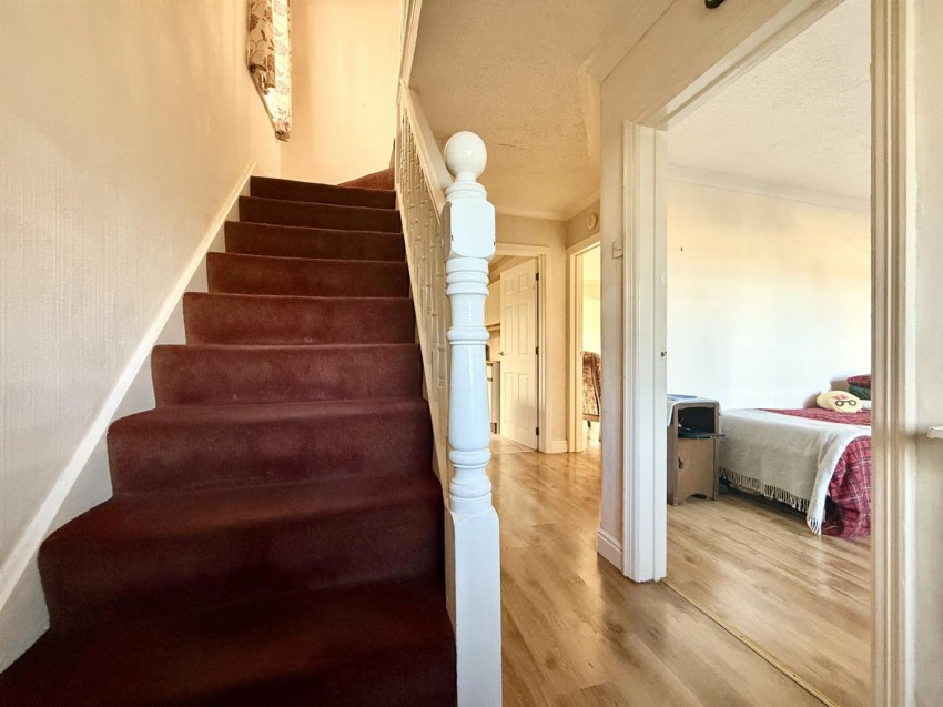 Images for Cheltenham Road, Longlevens