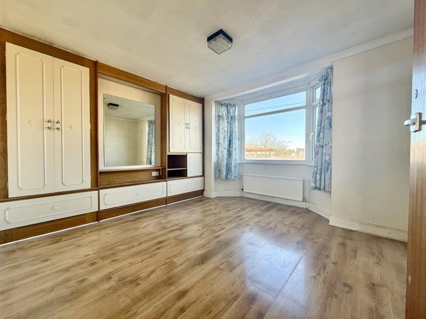 Images for Cheltenham Road, Longlevens