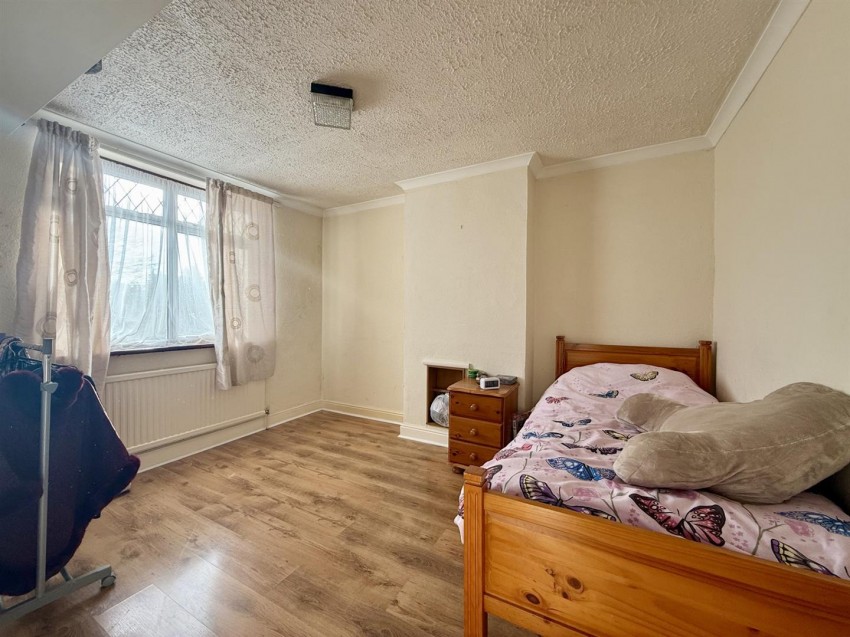 Images for Cheltenham Road, Longlevens