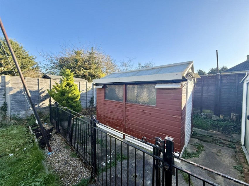 Images for Cheltenham Road, Longlevens