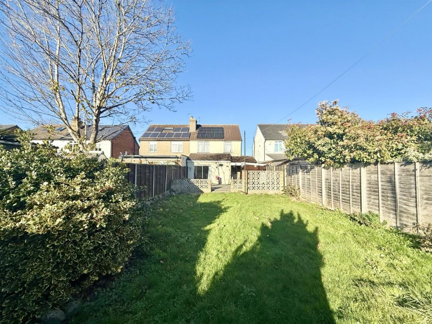 Images for Cheltenham Road, Longlevens