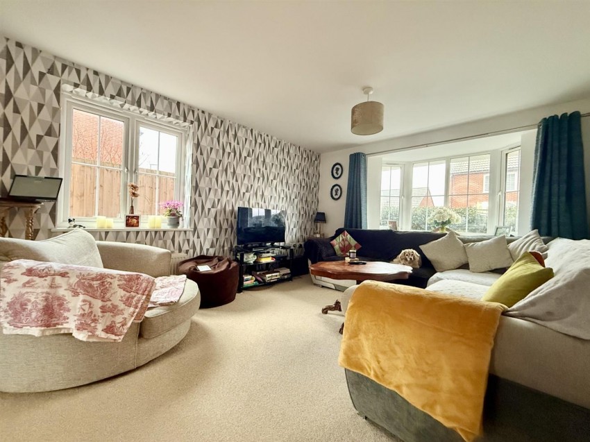 Images for Winter Gate Road, Longford, Gloucester