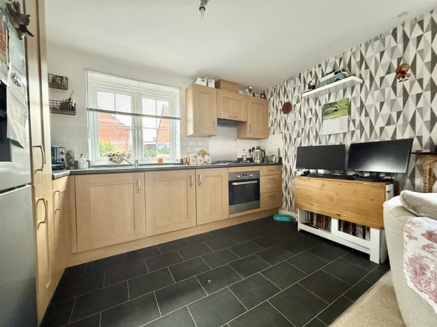 Images for Winter Gate Road, Longford, Gloucester