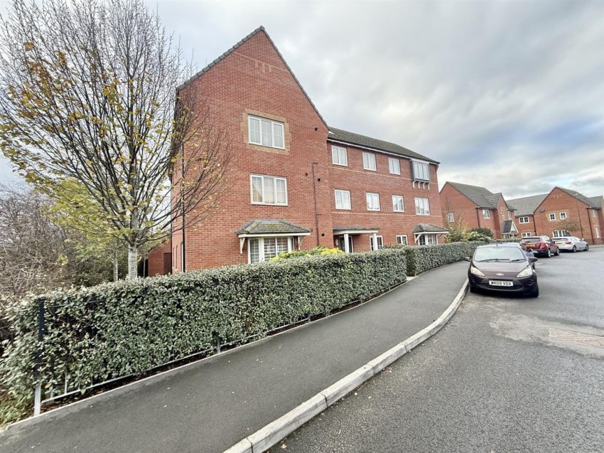 Images for Winter Gate Road, Longford, Gloucester