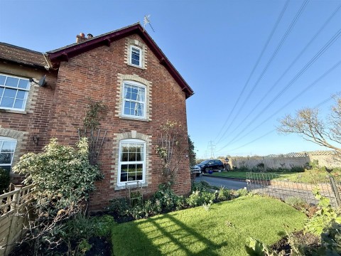 View Full Details for Barbers Bridge, Rudford, Gloucester