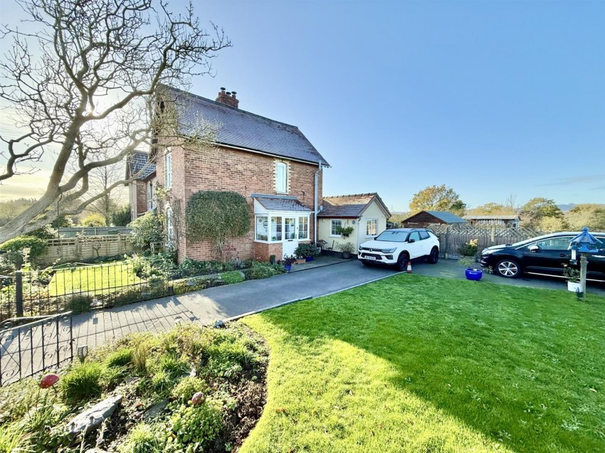 Images for Barbers Bridge, Rudford, Gloucester