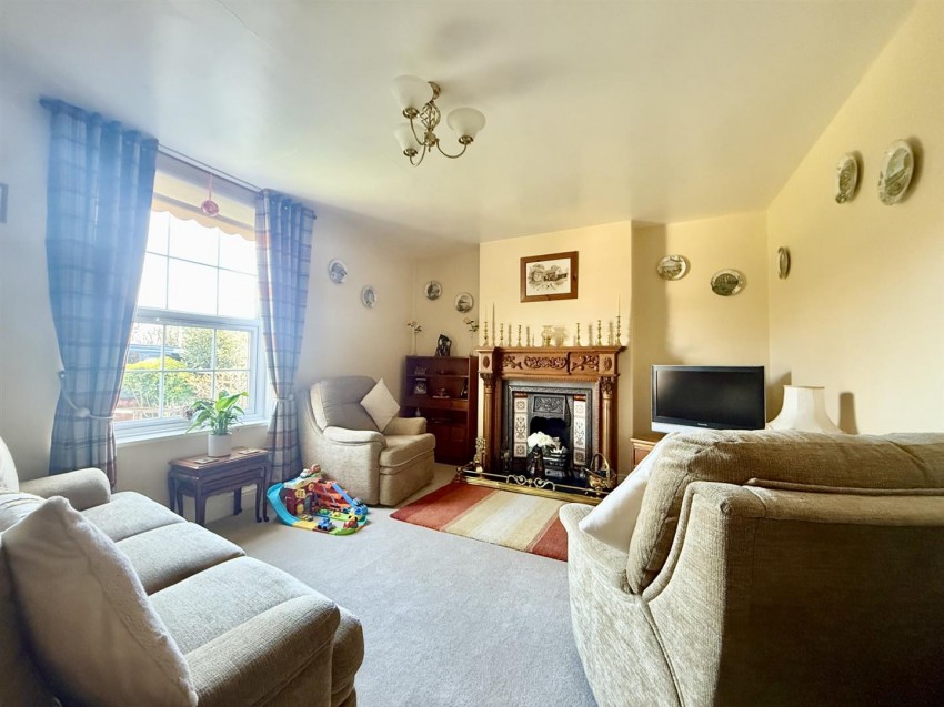 Images for Barbers Bridge, Rudford, Gloucester