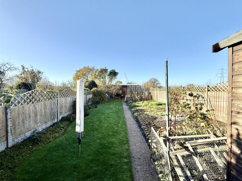 Images for Barbers Bridge, Rudford, Gloucester