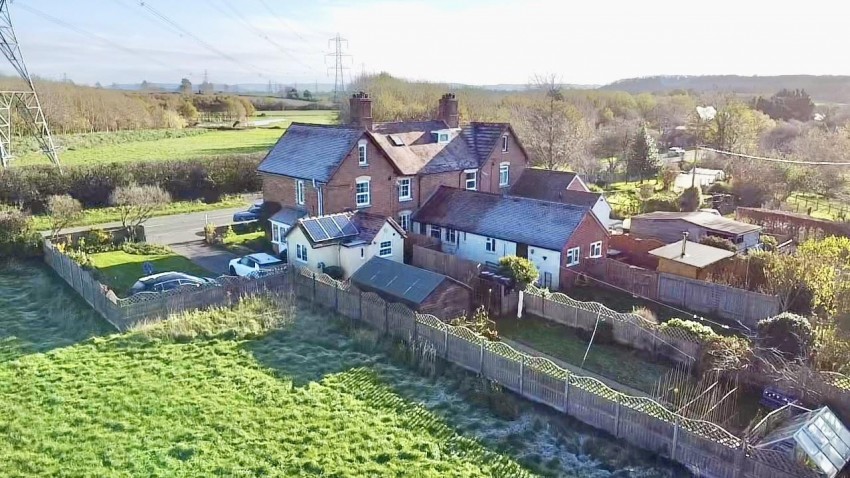 Images for Barbers Bridge, Rudford, Gloucester