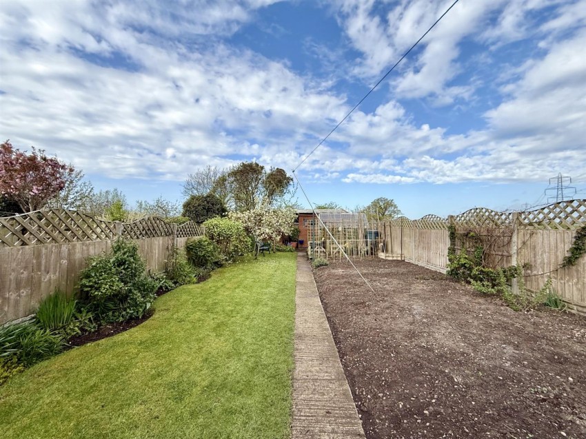 Images for Barbers Bridge, Rudford, Gloucester