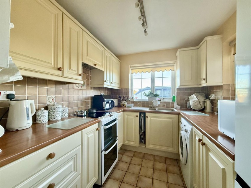 Images for Barbers Bridge, Rudford, Gloucester