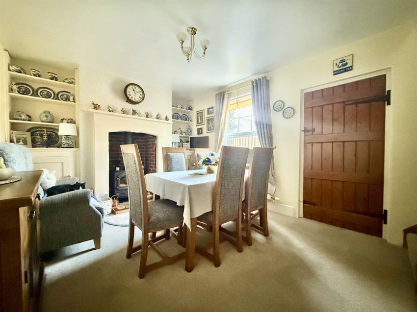 Images for Barbers Bridge, Rudford, Gloucester