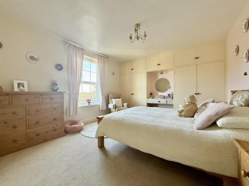 Images for Barbers Bridge, Rudford, Gloucester