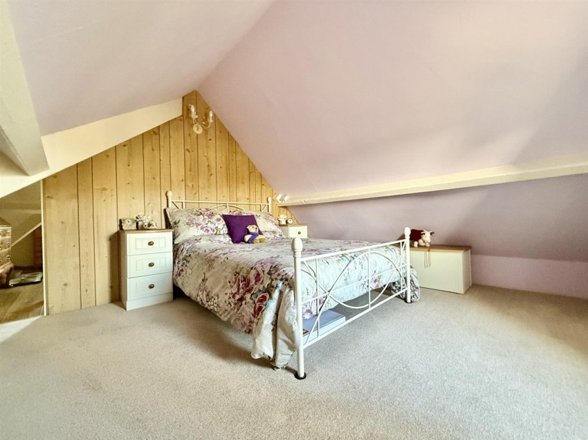 Images for Barbers Bridge, Rudford, Gloucester