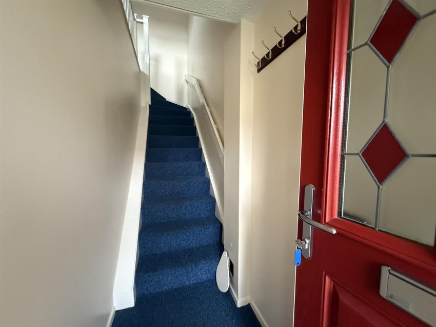 Images for Katherine Close, Churchdown, Gloucester