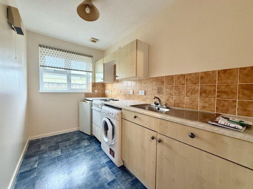 Images for Katherine Close, Churchdown, Gloucester