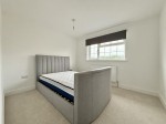 Images for Hawk Close, Abbeydale, Gloucester