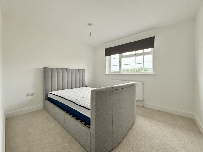Images for Hawk Close, Abbeydale, Gloucester