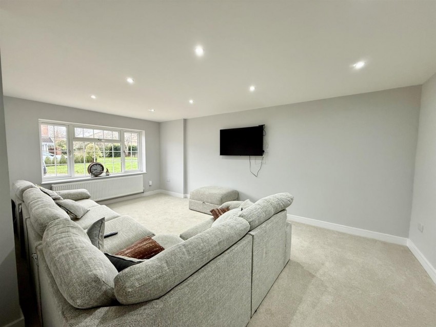 Images for Hawk Close, Abbeydale, Gloucester