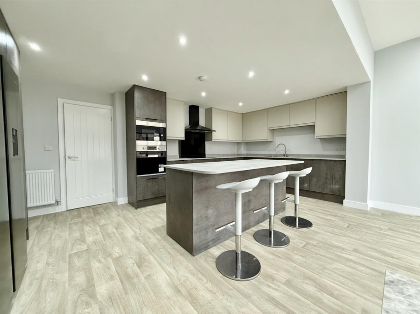 Images for Hawk Close, Abbeydale, Gloucester