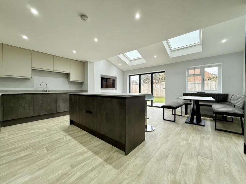 Images for Hawk Close, Abbeydale, Gloucester