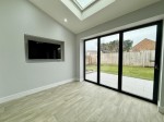 Images for Hawk Close, Abbeydale, Gloucester