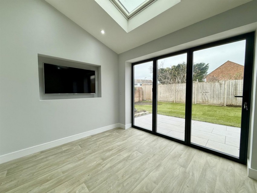 Images for Hawk Close, Abbeydale, Gloucester