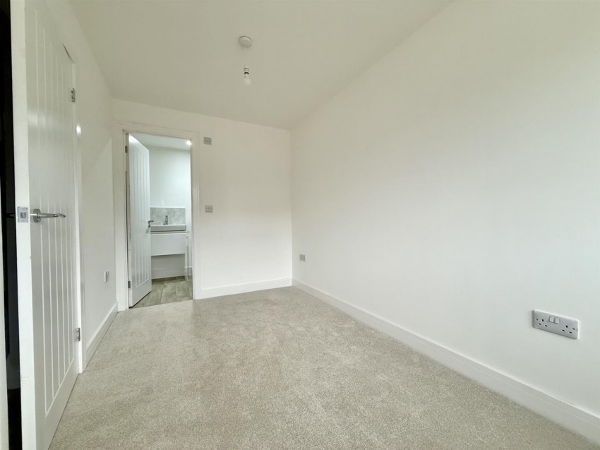 Images for Hawk Close, Abbeydale, Gloucester