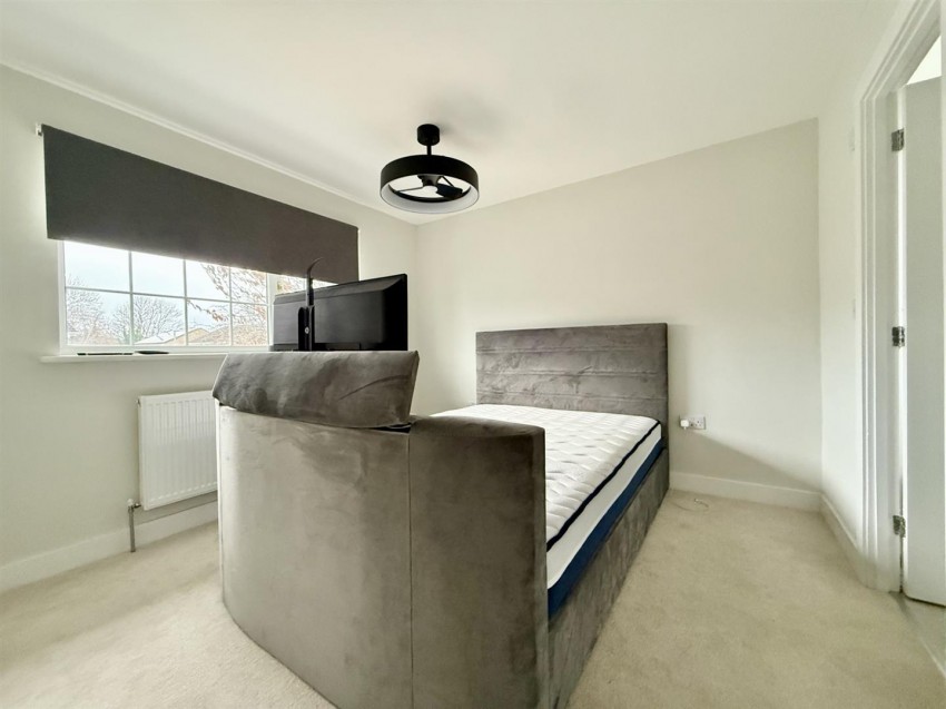 Images for Hawk Close, Abbeydale, Gloucester