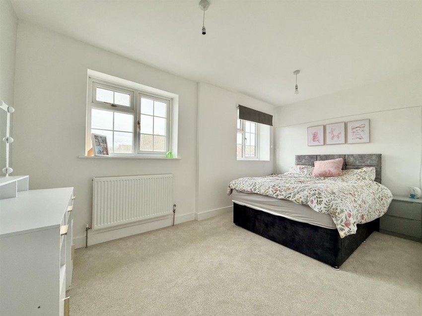 Images for Hawk Close, Abbeydale, Gloucester