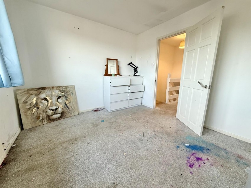 Images for Redwood Close, Gloucester