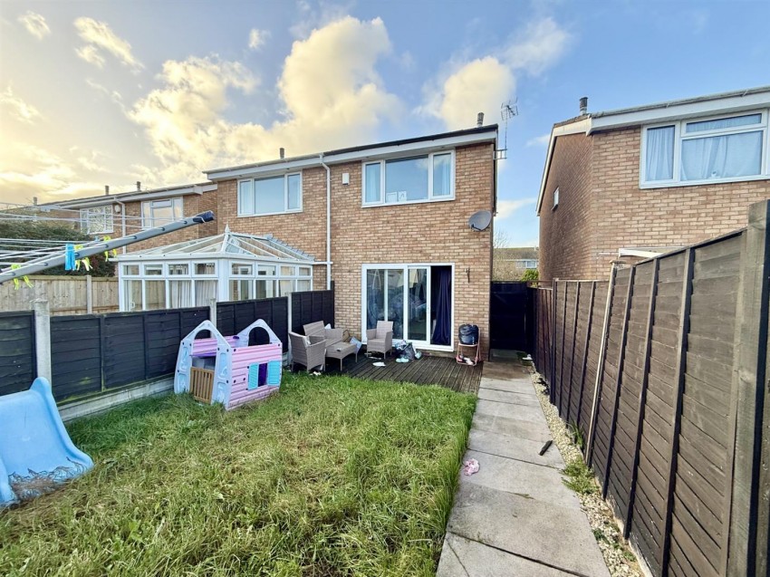 Images for Redwood Close, Gloucester