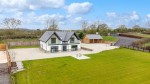 Images for Pendock, Gloucester