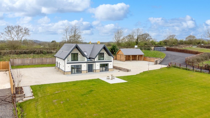 Images for Pendock, Gloucester