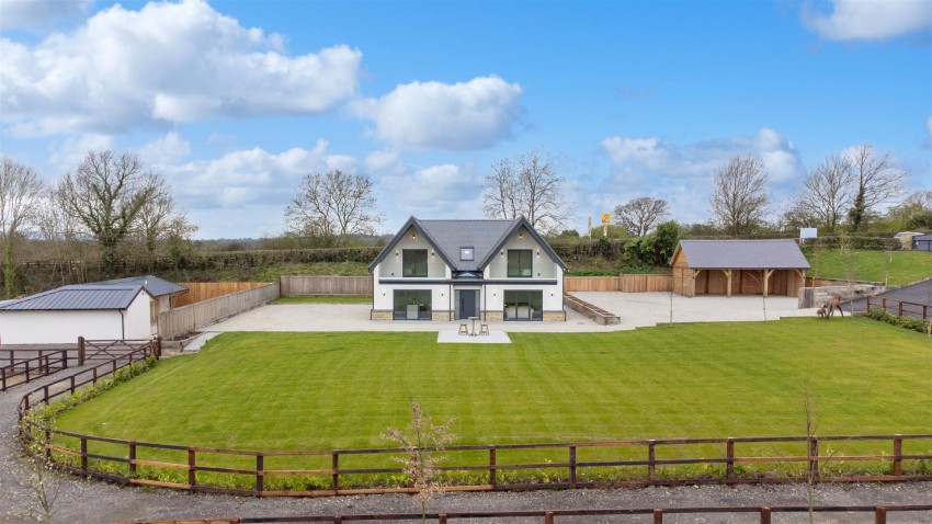 Images for Pendock, Gloucester