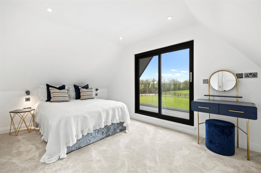 Images for Pendock, Gloucester