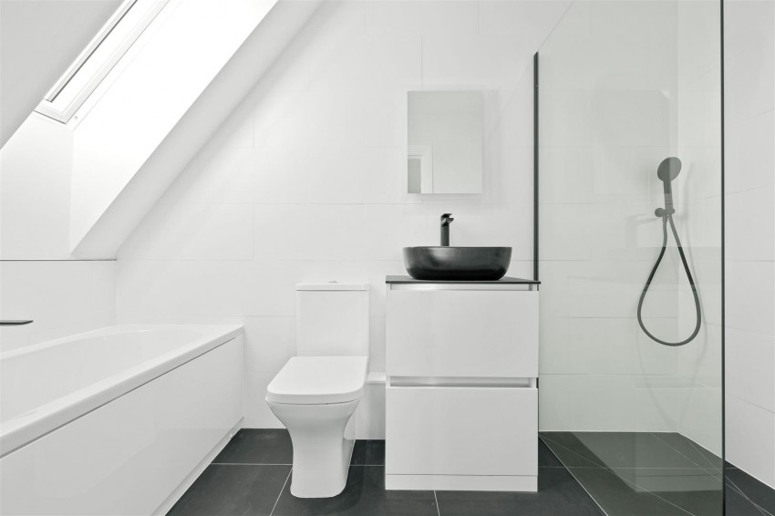 Images for Pendock, Gloucester