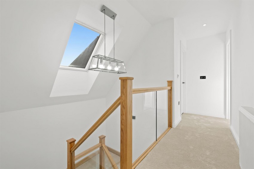 Images for Pendock, Gloucester