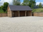 Images for Pendock, Gloucester