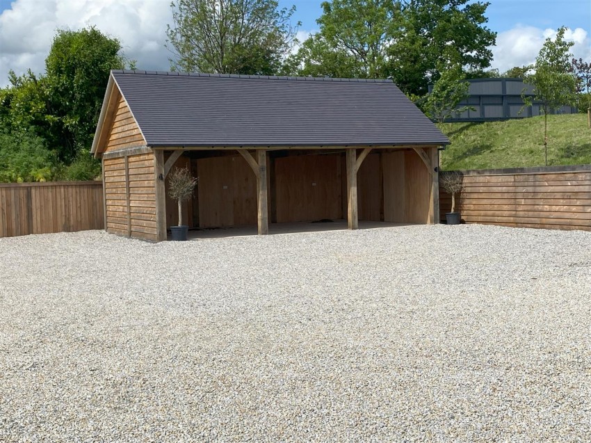 Images for Pendock, Gloucester